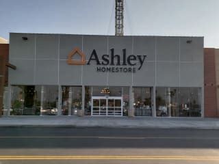 ashley furniture covina|ashley home store west covina ca.